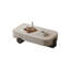 Table basse Modern