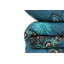 Ensemble de housse de couette 100% coton 3 pièces Carine-256185914-256185917