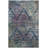 Andy Performance Oriental Rug-33000931