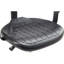 Tabouret Kangaroo-48571021