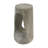 Eulla Side Table, Accent Table, Living Room Side Table, Wood Side Table-852995358-863090393