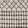 Moroccan Indoor Rug