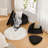 2 - Piece Upholstered Storage Ottoman Set-655912551