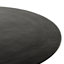 Savannah  48'' Round Dining Table