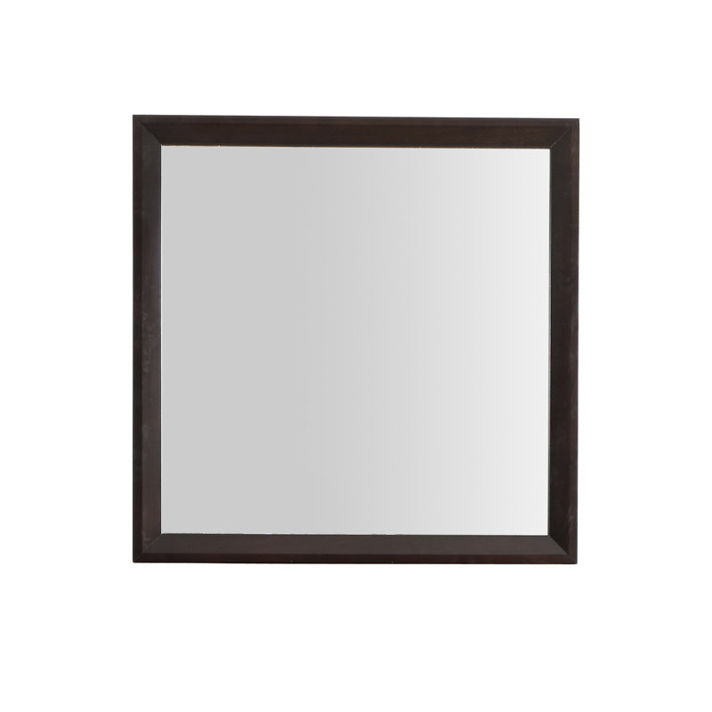 multicolore - stratifié, reflet transparent, coiffeuse tendance pour salle de bain Superior Crisp Or