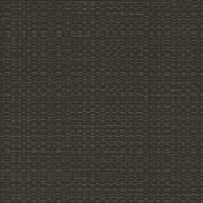 Rouleau de papier peint L 32,97 pi x l 20,8 po Bali