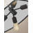 Dunne 4 - Light Aged Iron Drum Pendant-903892122