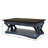Stapleton Solid Wood Top Coffee Table-1530089824