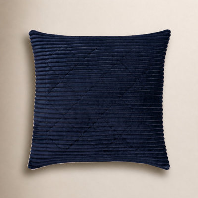 Everett Euro Sham