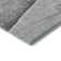 Premium Machine Washable Prisco Gray Rug