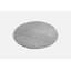 Gray Kyoto Rug-782143781
