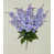 Lavender is out of stock