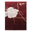 Tapis bourgogne Iniguez