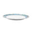 Portofino Porcelain China Platter