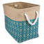 Bac en tissu Layken Ikat-1405799879-1405799878
