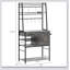 Armoire d'appoint avec tiroir