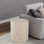 Top End Table