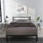 Hartville Platform Bed-673659174