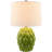 Shahe Table Lamp-697955561