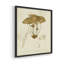 «Mushroom Variétés I», 4 pièces sur papier-1114012599-1114012598