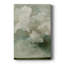 «Coming Rain I» - galerie sur mesure Cavas-174858461