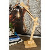 Amboy Desk Lamp