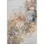Tapis beige Cerrito AMF520 lavable à la machine de qualité supérieure-103897758