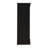 Louisphillipe Chest , Black-863023082