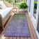 Ombre Rug