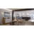 Merry 3 - Light Steel Dimmable Chandelier-1125713804