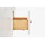 Meuble-lavabo simple 60 po ARIEL Moille-1173044480-1148892236