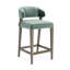 Keane Bar Stool-2095924648-2095924656-2095924662