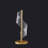 Acrylic Novelty Lamp