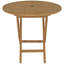 Table de salle à manger Cosper-26610894