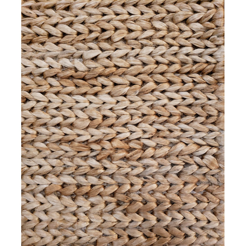 Wojcik Indoor Rug, Rectangle 12'x15'