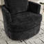 Chaise pivotante-1496279699
