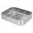 Food Storage Container