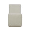 Casey 19'' H Upholstered Dining Chair