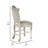 Jess Counter Stool