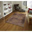 Aahan Geometric Area Rug-2030729119