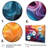 " Opt Chromatic Swirls "-1204395955-1204394056