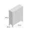 73cm Sideboard