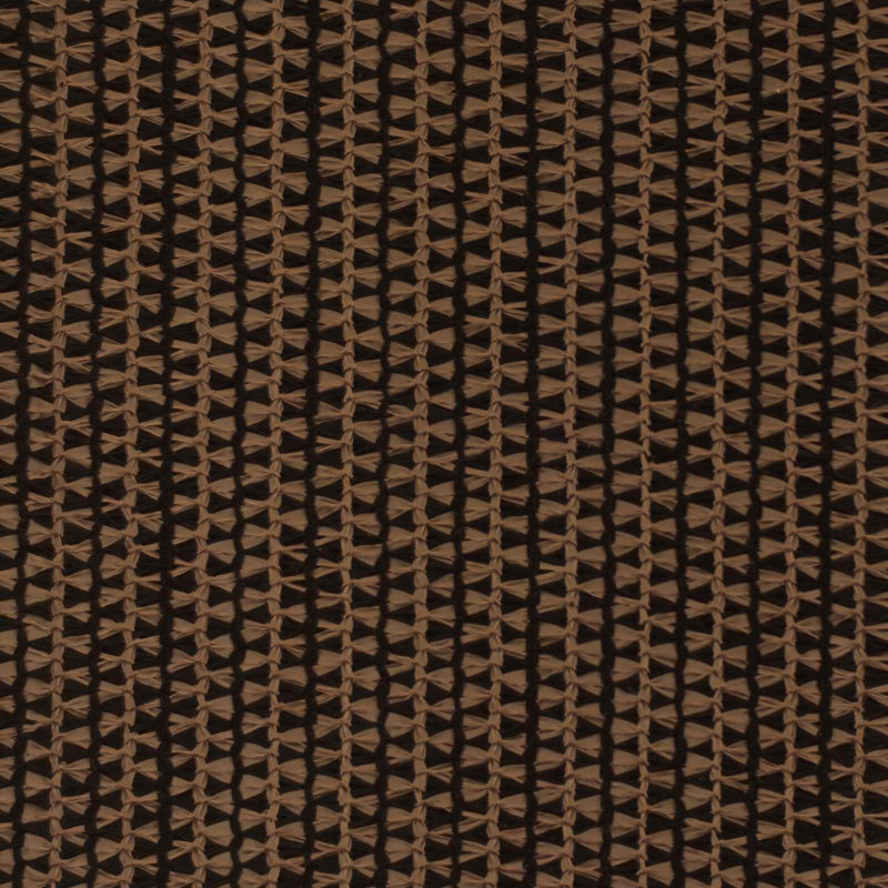 Roller Blind
