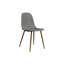 Moffett 44.45cm H Side Chair-1386698852