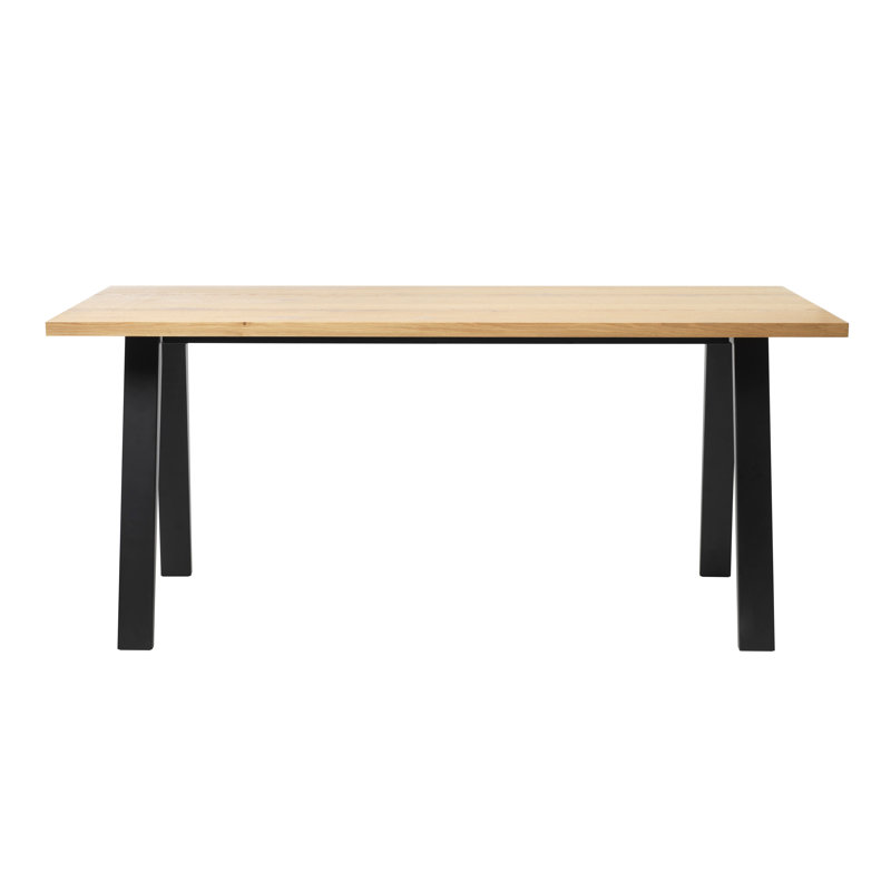 Tayon Roiklit TABLE TOP