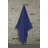 Benslimane %100 Turkish Cotton Jumbo Bath Sheet, Quickdry-643338170