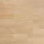 Solid Wood Table Top
