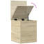 Sanami Accent Trunk-1145730041