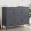 Agita 100.5cm Sideboard-1188773280