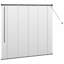 Horizontal/Venetian blind-1381768931-1381768954